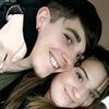 nathanb95